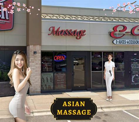 Massage thai à Saint Cloud